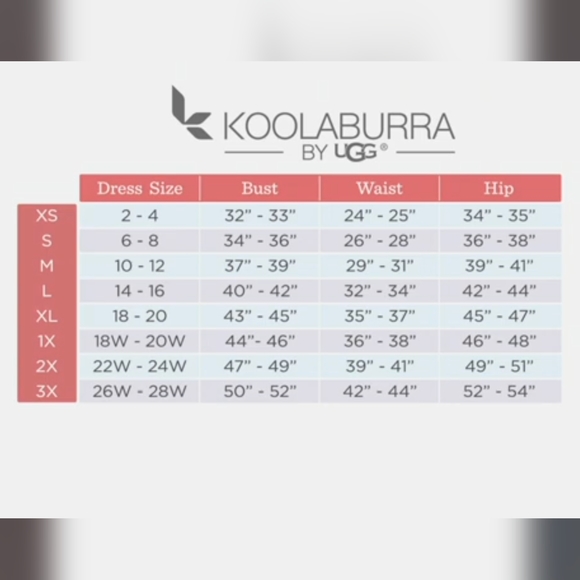 Koolaburra by Ugg Sherpa Lounger Teddy Fleece Plush Cozy Full Body Hooded Pocket - Picture 5 of 5